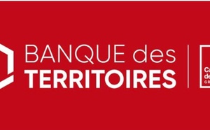 Santé et bien vieillir : Avec 1,8 Md€ engagé en 2025, la Banque des Territoires change d’échelle pour améliorer l’accès aux soins et accompagner le vieillissement partout en France