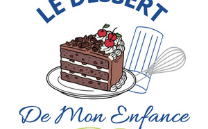 Transmission et gourmandise : VITALREST organise le concours « Le Dessert de mon Enfance »