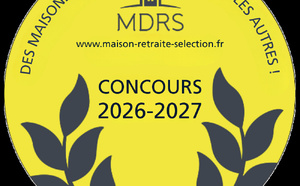 Concours MDRS 2026 : les candidatures sont ouvertes pour la 9e édition !