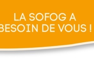 La SoFOG ouvre les candidatures pour son Conseil d’administration