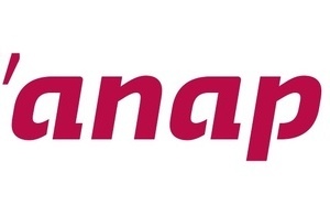 Stéphane Pardoux renouvelé à la Direction générale de l’Anap