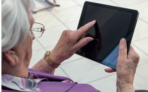 « Intégrer la technologie sans perdre de vue l’humain »