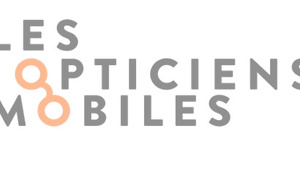 Santé visuelle en EHPAD : une avancée réglementaire bienvenue mais le chaînon manquant reste l’accès à l’ophtalmologiste