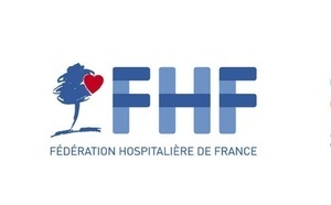 Lancement de l’appel à projets 2026 « Vers un hôpital Alzheimer Friendly »