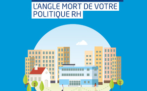 Qualité de vie au travail dans les établissements de santé : mobilité et parentalité, deux leviers concrets pour attirer et fidéliser les agents