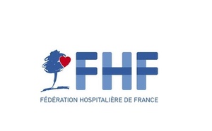 Appel à projets « Vers un hôpital Alzheimer Friendly » :  Les lauréats 2025