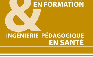 « La reconnaissance du savoir expérientiel ne s’arrête pas aux portes de l’hôpital »