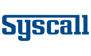 Vu sur PHW 2016 : les systèmes d’appels Syscall France