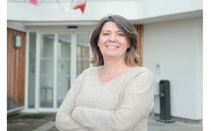 « Notre ambition est de transformer l’EHPAD en un acteur ressource »