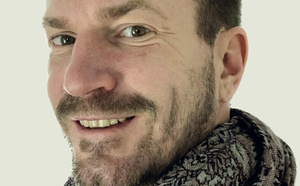 Une formation pour accompagner l’innovation en EHPAD 