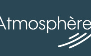 À Paris, Atmosphère étend son accompagnement à domicile avec des équipes autonomes