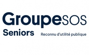 Défi Ogénie 2026 : les seniors révèlent leur créativité à travers la photographie