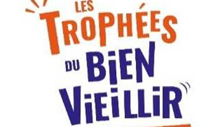 Trophées du bien vieillir : une EHPAD de Loire-Atlantique récompensée pour son projet artistique et sensoriel