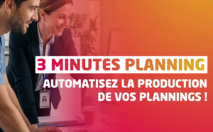 L’Anap lance un outil d’automatisation des plannings