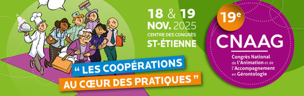 Anim'Awards 2025 : les candidatures sont ouvertes