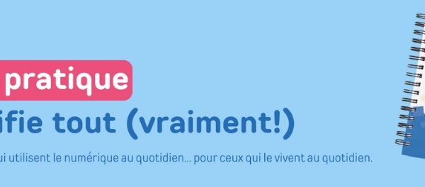 Le Collectif Système d’Information Médico-Social de Bretagne dévoile son guide pratique du numérique