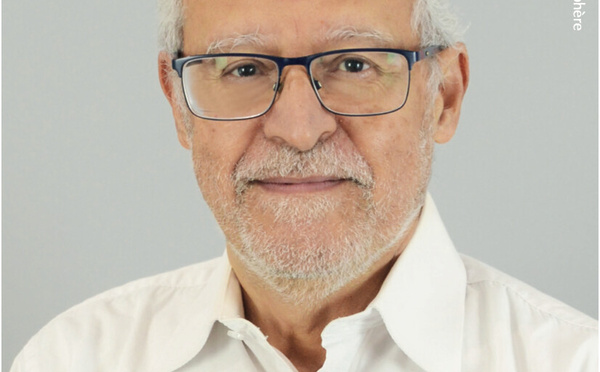« Tout est en place pour donner corps à l’EHPAD de demain »