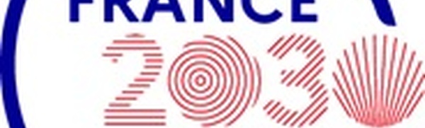 Ouverture de l’appel à projets du Grand Défi «Dispositifs médicaux numériques au service du bien vieillir»