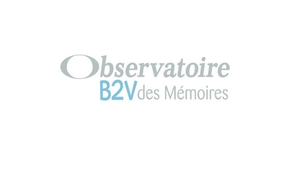 Mémoire &amp; Musique :   Comment la musique façonne le cerveau et est un moteur de stimulation pour la mémoire ?