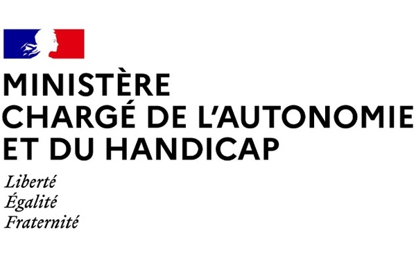 « Perf EHPAD » : un accompagnement sur-mesure pour transformer durablement les EHPAD