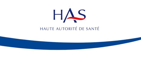 La mission numérique en santé de la HAS élargit son champ d’intervention au secteur social et médico-social