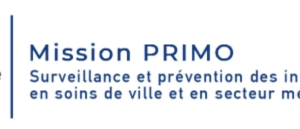 La mission PRIMO au cœur de la campagne vaccinale 2025-2026 en ESMS