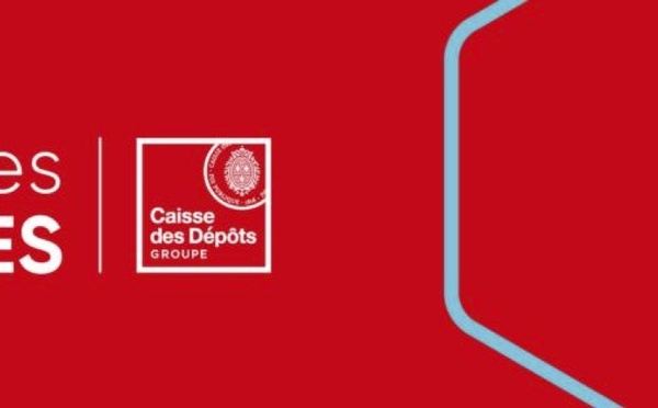 La Banque des Territoires accélère l’innovation pour le bien vieillir avec le Silver Studio