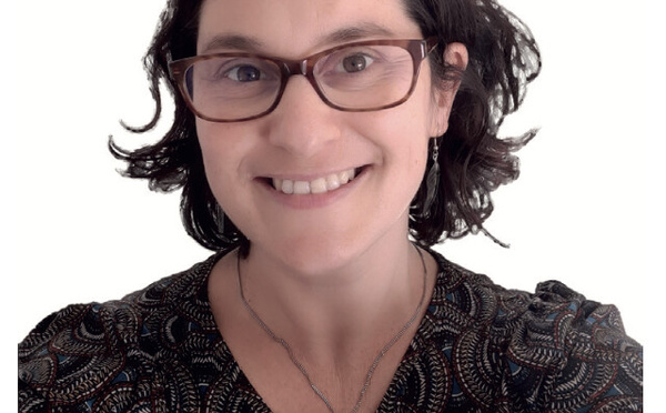 Transformation numérique : le Catel passe à l’action avec e-EHPAD