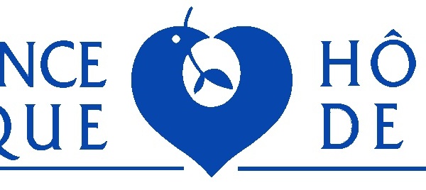 Mirabeau, un nouveau bâtiment au service du grand âge à l’hôpital Sainte-Périne AP-HP