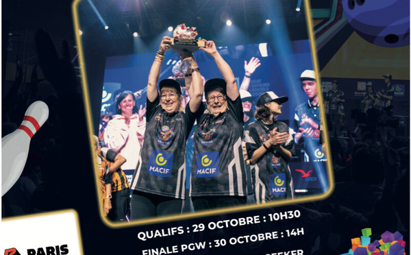 Silver Geek : quand les seniors se prennent au jeu