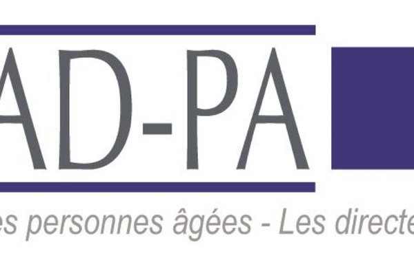 "Les établissements peuvent devenir des Habitats intermédiaires"