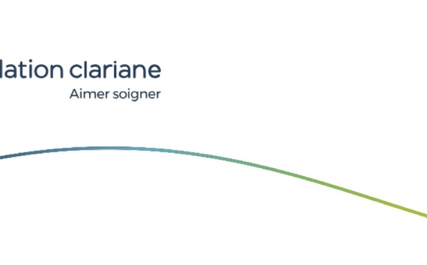 La Fondation Clariane mobilise les collaborateurs du Groupe pour parrainer des projets associatifs favorisant l’activité physique pour les personnes fragiles