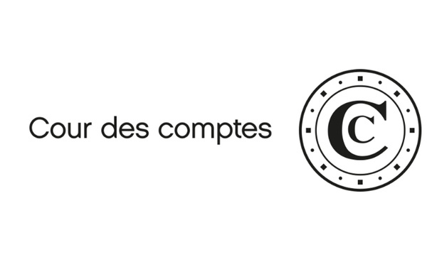 CNSA : Observations définitives de la Cour des Comptes