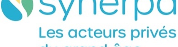 Évaluations de la HAS : "les premiers résultats publiés placent le secteur privé en tête"