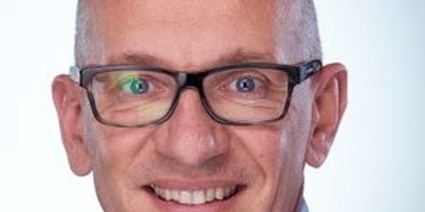 DomusVi France nomme David Thibault Directeur Administratif et Financier