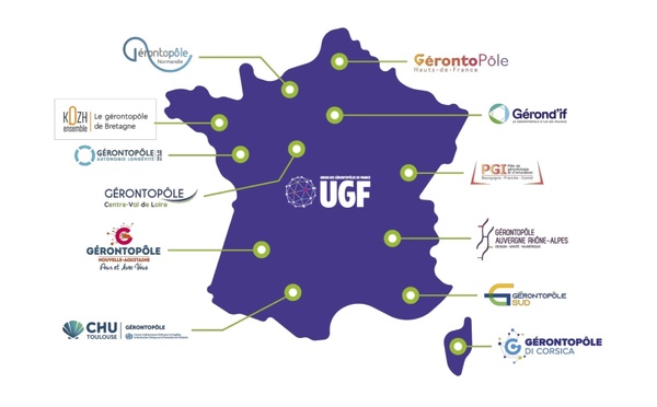 "Candidats aux municipales, saisissez la chance de la longévité !"