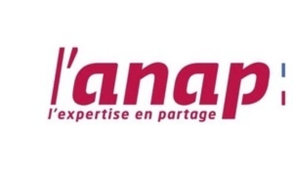 L’Anap acquiert la Plateforme des SIIPS pour proposer une solution globale, nationale et gratuite