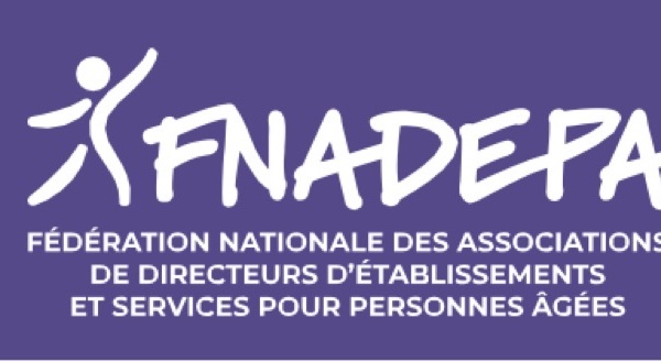 "Pas de plan Grand âge, mais de nouvelles charges !"