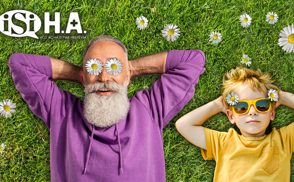 Achats et qualité de service : la force du collectif selon Helpévia