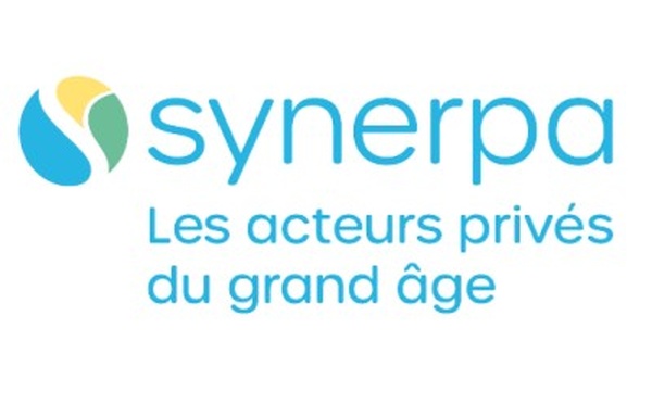 L’appel du Synerpa à la nouvelle ministre déléguée à l’autonomie : "le grand âge ne peut plus être la variable d’ajustement de l’instabilité politique"