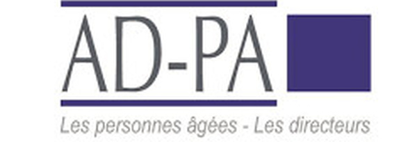 L'AD-PA salue la nomination de Camille Galliard-Minier, ministre de l'Autonomie et des Personnes Handicapées
