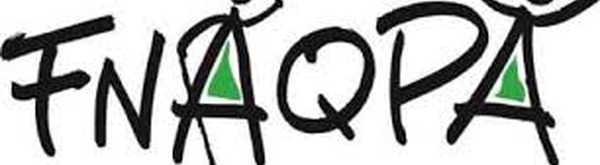 La FNAQPA "rassurée" par la ministre de l’Autonomie
