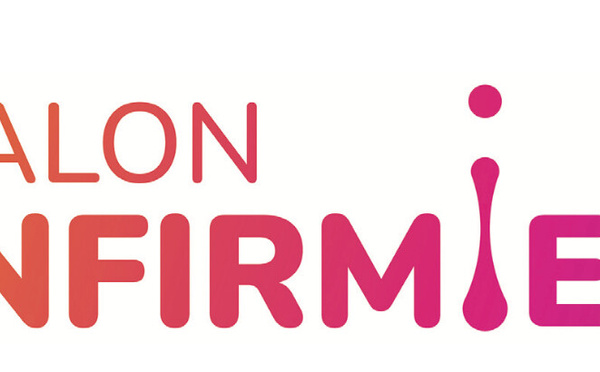 Le Salon Infirmier revient en mars 2026 