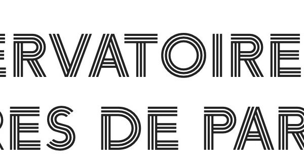 Observatoire des ruptures de parcours : l’Anap outille les Dispositifs d’Appui à la Coordination (DAC)