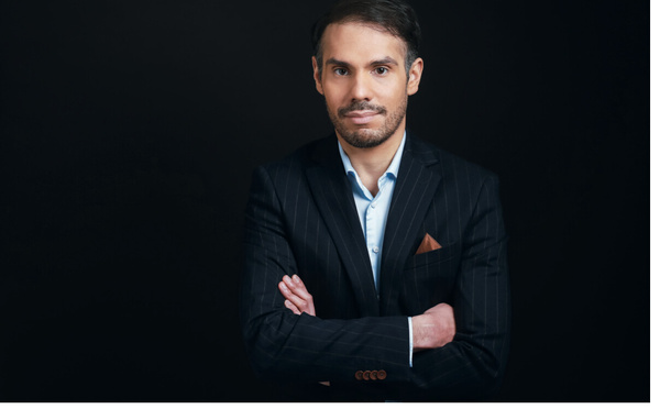 Les Centres de ressources territoriaux s’organisent pour peser dans le débat public 