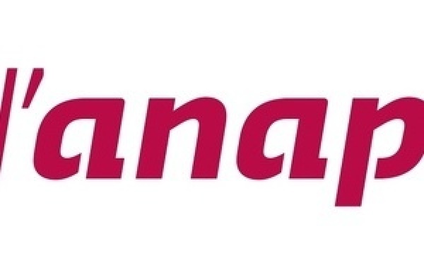 Hausse des prix de l’énergie et des carburants : les productions de l’Anap pour limiter l’impact sur la facture énergétique
