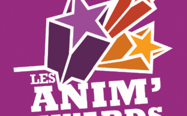 Anim’Awards 2026 : l’innovation en animation sociale mise à l’honneur