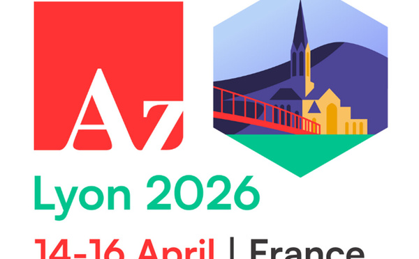 Alzheimer : Lyon accueille le sommet mondial