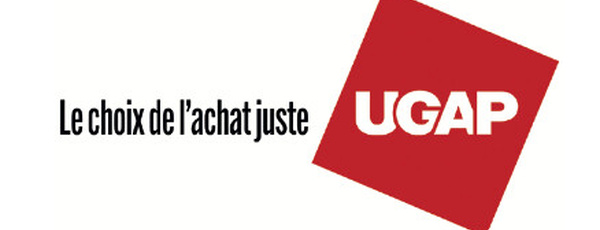 L’UGAP, partenaire des acteurs du médico-social face aux enjeux de l’autonomie et du vieillissement