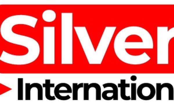 Festival SilverEco Bien Vieillir 2026 : rendez-vous les 14 et 15 septembre à Cannes